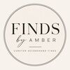 findsbyamber